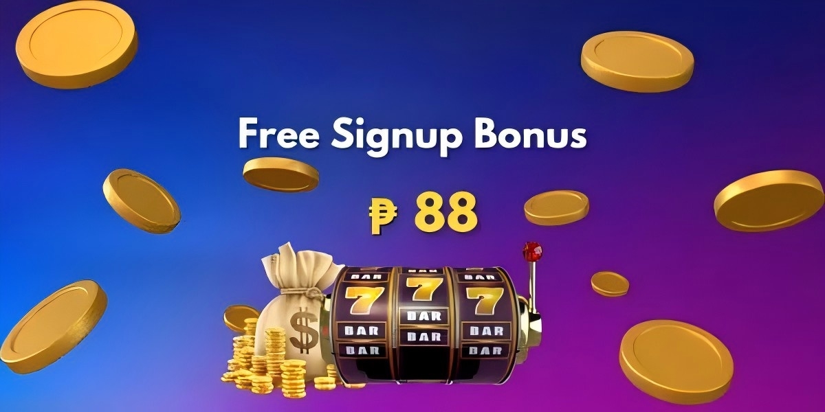 Ưu đãi đăng ký 789bed cho người chơi mới