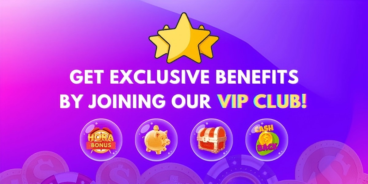 Khu vực casino trực tiếp và slot trên 789bed