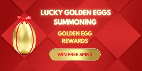 Chương trình giải đấu và phần thưởng 789bed tournaments